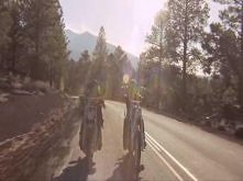 Steppenwolf - Born To Be Wi...