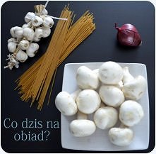 wejdź i sprawdź co miałam na obiad;D A Ty co dziś zrobiłaś?