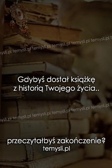 chyba tak i to od razu :)