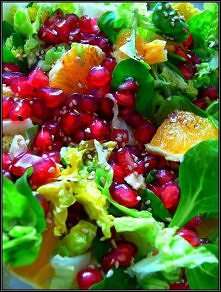 pyszne i zdrowe na każde święta -kliknij w zdjęcie