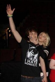 Rydellington :**