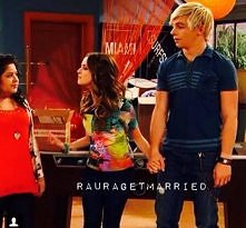 Aww :* Czekałam na to :)