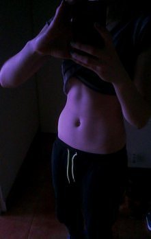 15/04/14

Jest lepiej :D