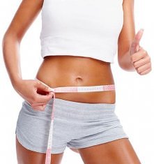 25 produktów ułatwiających ...