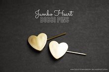 DIY wsuwki z sercem (klik w obrazek)