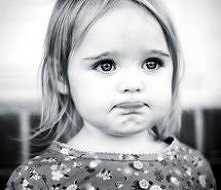 trudno się mówi :)