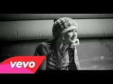 Ellie Goulding - Explosions