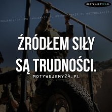 Dokładnie. Nic nie przychod...