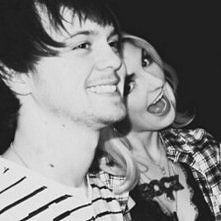 Rydellington <3