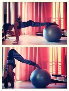 Hmmm ja dzisiaj już dawno d...