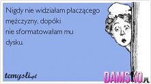 hahahahahaha