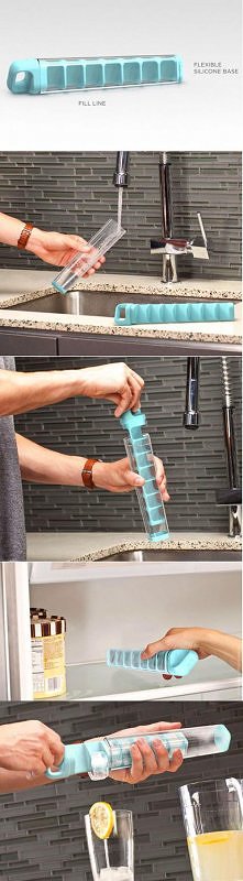 ktoś wie gdzie można takie ...