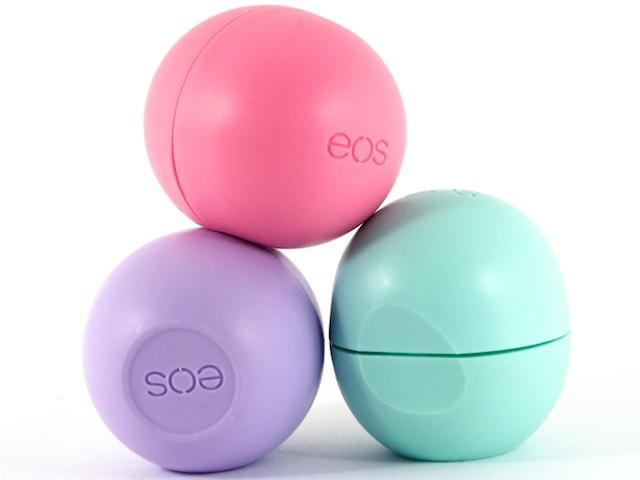 eos