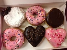 lovelovelovelove. c: