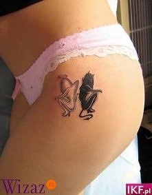 Piękny! <3
Następny na mojej liście.