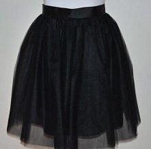 spódnica tiulowa od La Sissi różne kolory jedna cena