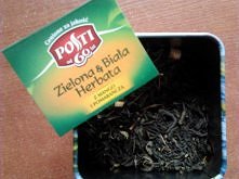 moja najulubieńsza:)