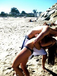 Nie mogę się doczekać <3!