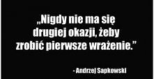 niestety tak jest