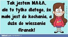 hmmm :D