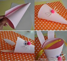 łatwe i nawet fajne :)