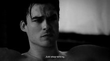 Ian Somerhalder *.* / Damon Salvatore
gif.