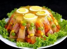 Galareta Wielkanocna