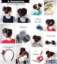 dla każdego coś fajnego