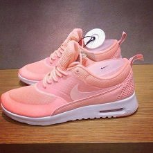 jak tam biegacie ? :D