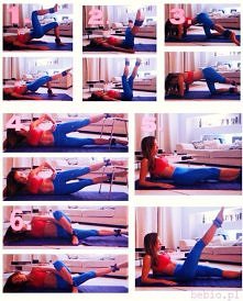 idealne na wewnętrzną stronę ud :)