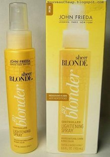 Co myślicie o tym rozjasniaczu? jest dobry?