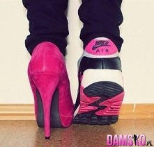 a wy co wybieracie ?? ;)