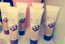 Najlepsze podkłady na świecie!