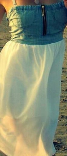 Piękna *-* wiecie czy można...