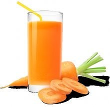 sok marchewkowy- nadaje fajny koloryt skórze a w dodatku jest bardzo zdrowy :) bo idealne ciało to też zdrowe ciało
