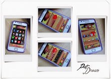 Pięć Aplikacji wartych uwagi .

Odsyłacz na blog po kliknięciu w zdjęcie ! :)