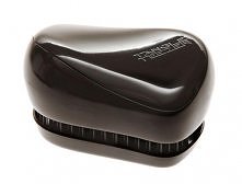 zadbaj o włosy! wszystkie m...