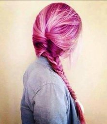 ja chce takie !! *0*