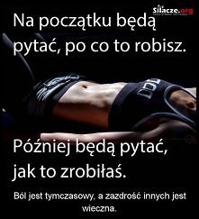 Pokaż, że można !