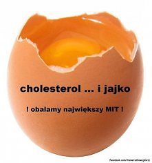 Ile to razy słyszeliście ab...