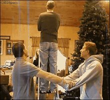 hahahahahahahah nie wierze :P