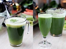 ZIELONO MI
1 duży pęczek n...