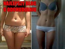 Znalazłam świetny blog, duż...