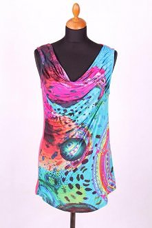 DaModa.pl  to wyjątkowe miejsce w Internecie a także sklep stacjonarny w Gdańsku ( Wrzeszcz-koło dworca PKP ) .

Jeżeli znudziły Ci się już rzeczy które są dostępne dla mas w tz...