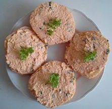 pasta z kurczakiem, przepis...