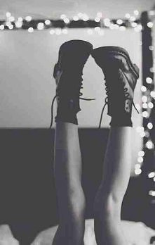 Faking a smile is so much e...