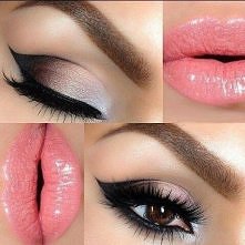 zapraszam na mojego bloga o urodzie:
mineradooo.blogspot.com