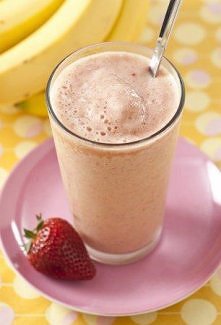 5 przepisów na smaczne i od...