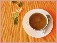 żurek wege -kliknij w zdjęcie