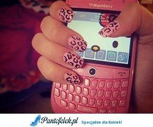 Chce takii .! <3
